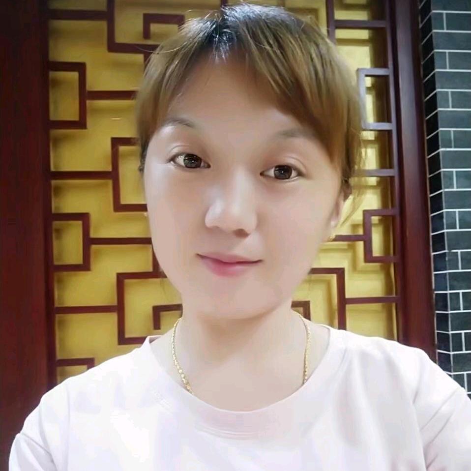 微微优选