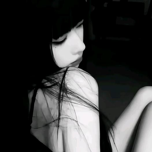 ^小呆呆ｏ