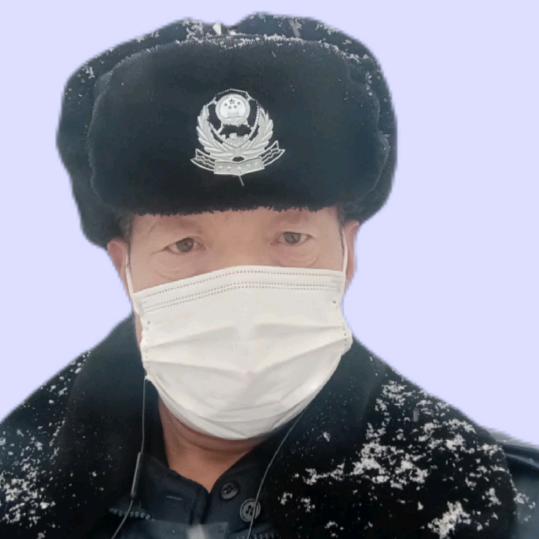 仁义大哥，拒绝私聊
