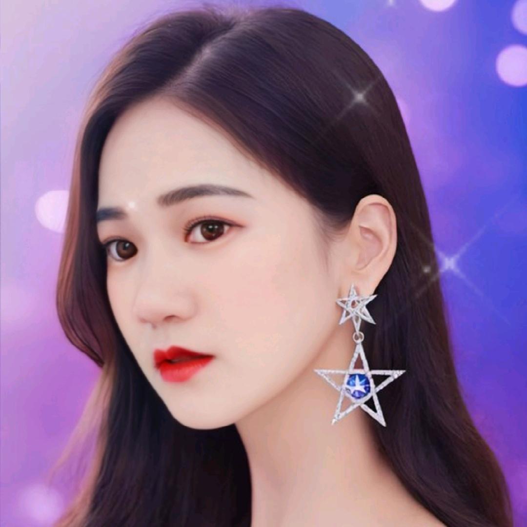 、风来💋秋落🍷🌹