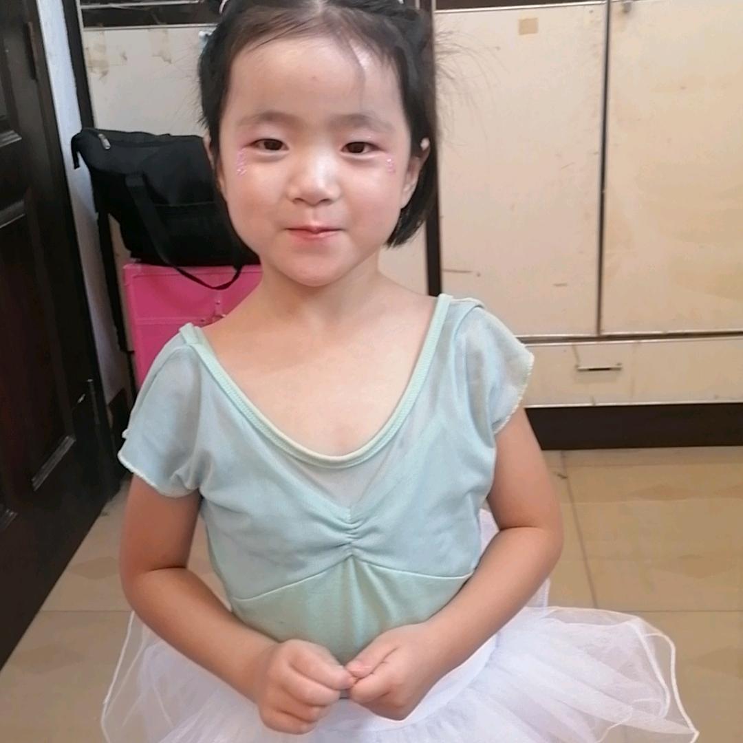 李素文