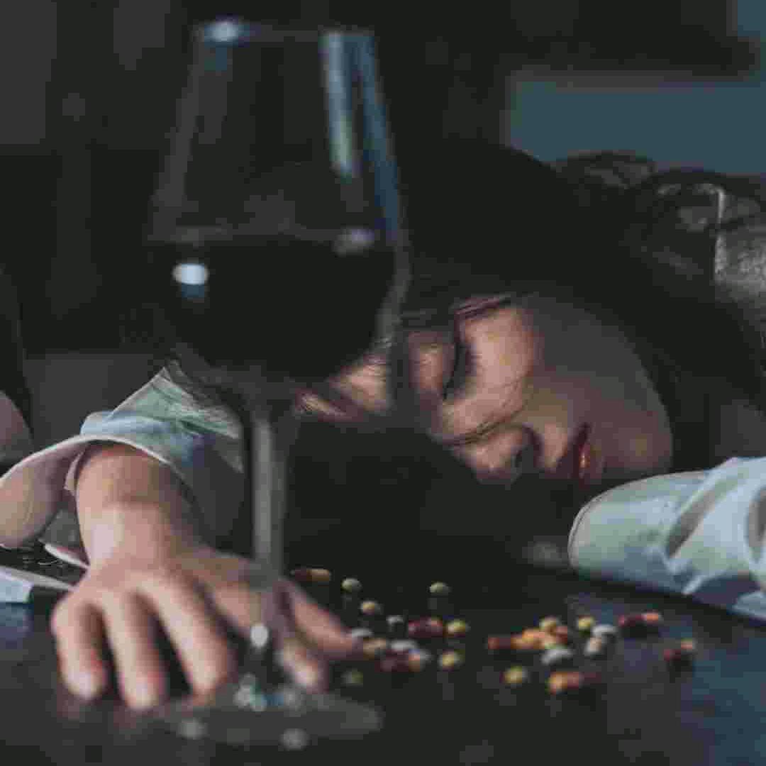 🦋清雨☘️꧔ꦿ᭄💞