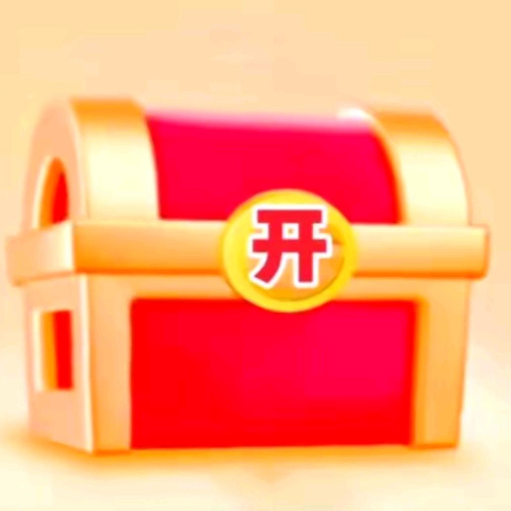 开屏广告（兰兰）