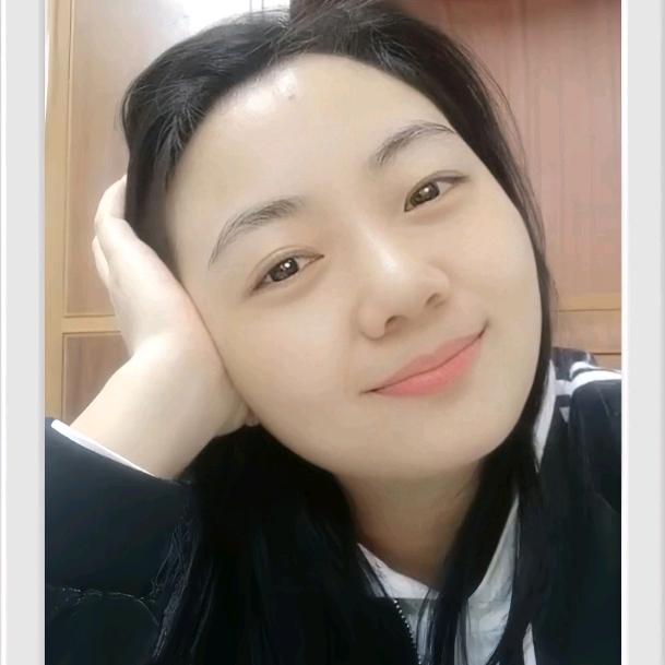 桃子佳酿