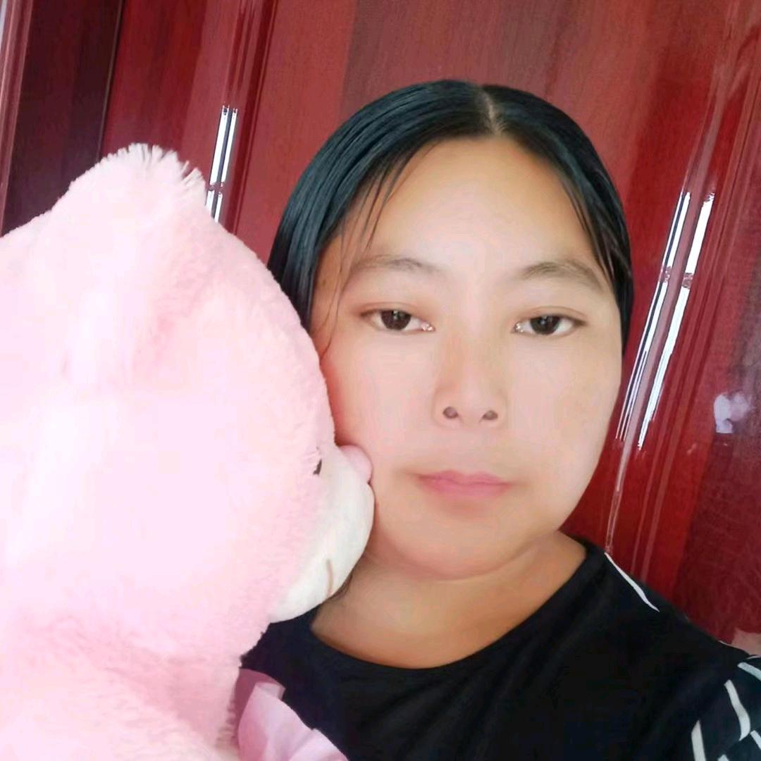 🌹小鸟依人🌹