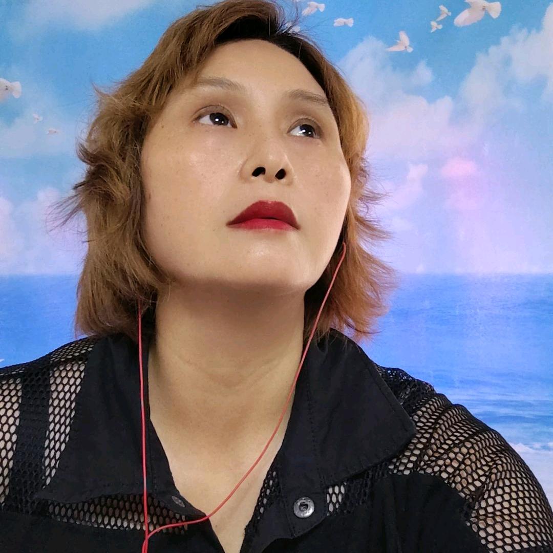 一梦姐早7点10分