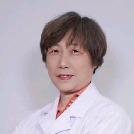 王瑞丽助理