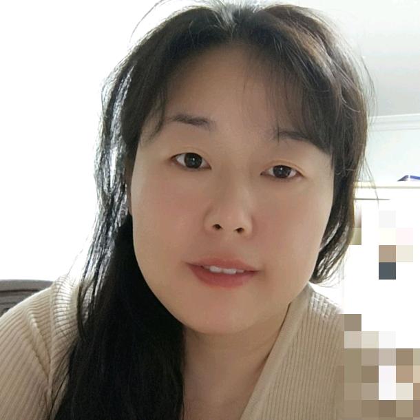 任妮儿