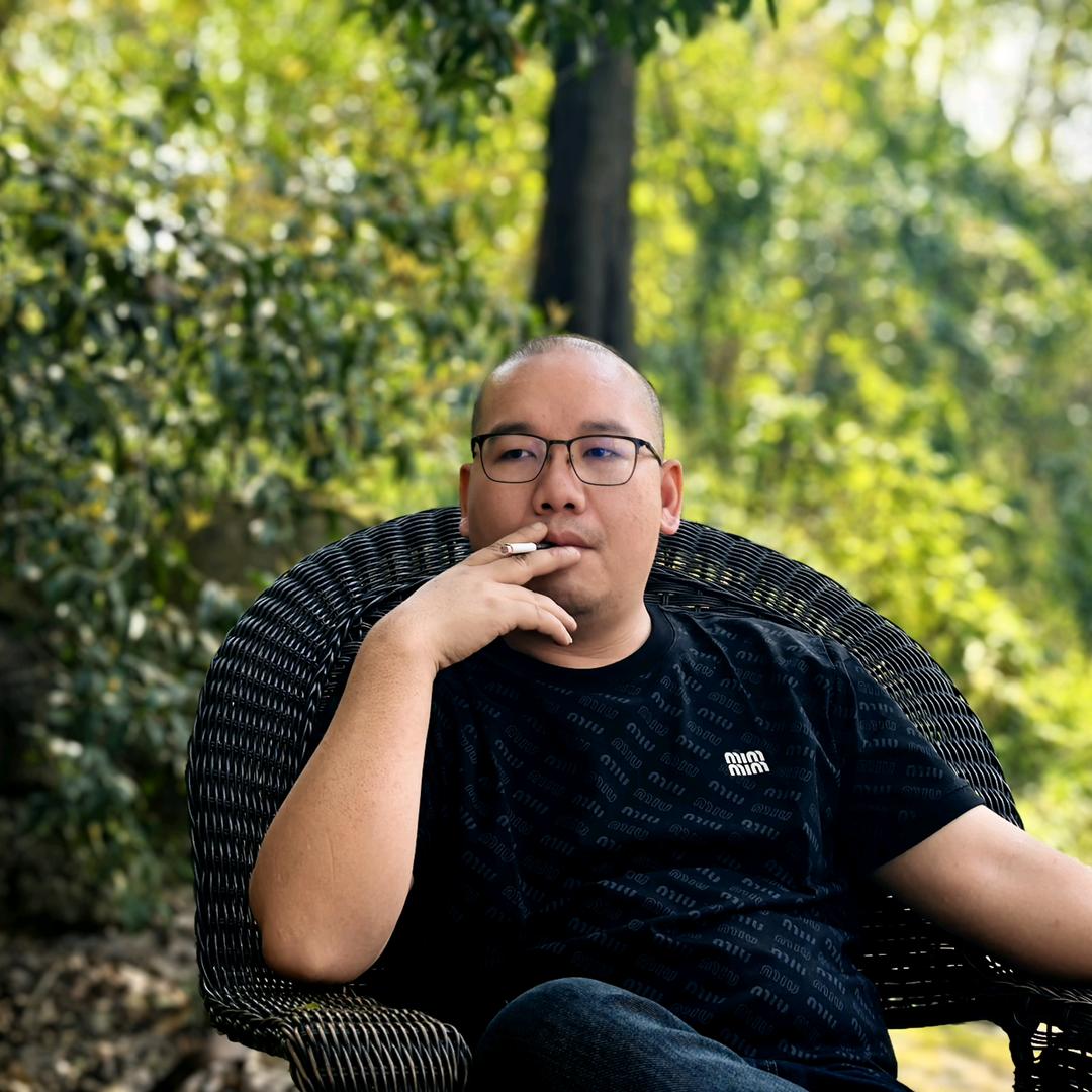 舞动心翼