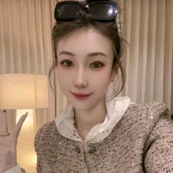 美美私服~时尚穿搭