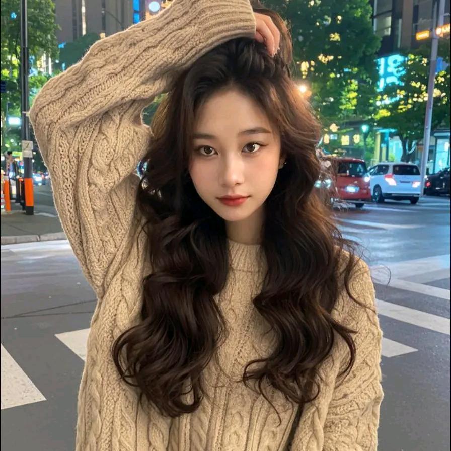 💁莓烦恼🐾（官👃茴）