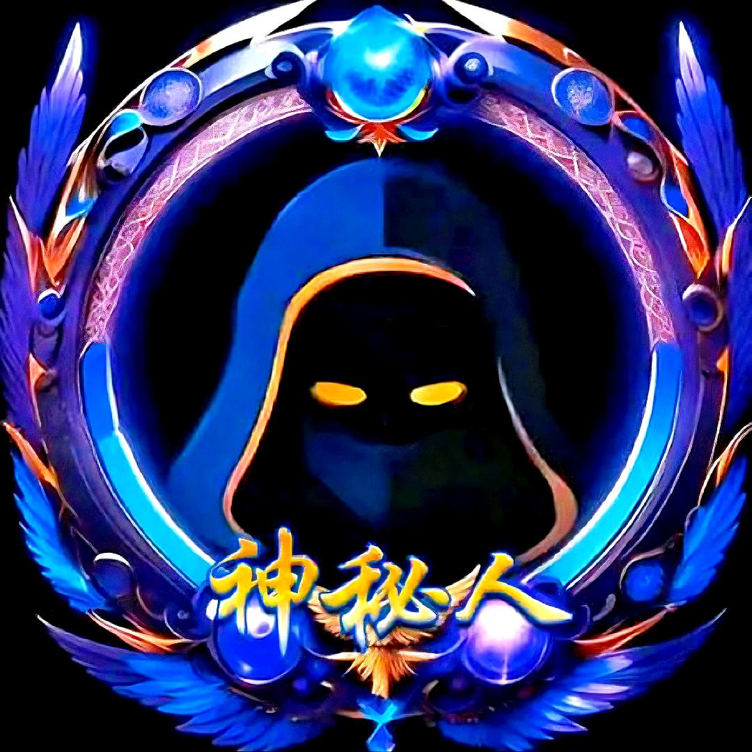 এ᭄骑着ꦿ🐎毛驢🎡ོ去相亲💰࿐ᩚ