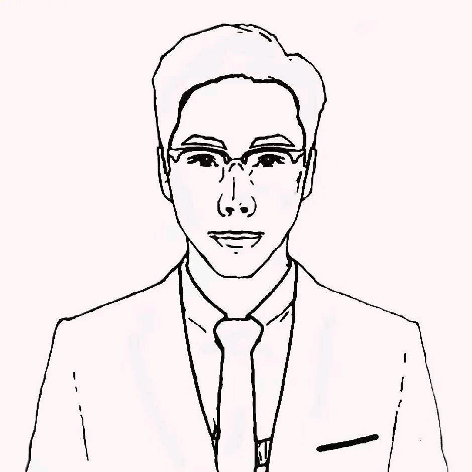 智老师公考