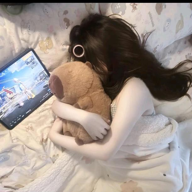 呆懒