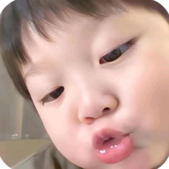 洛松桑珠