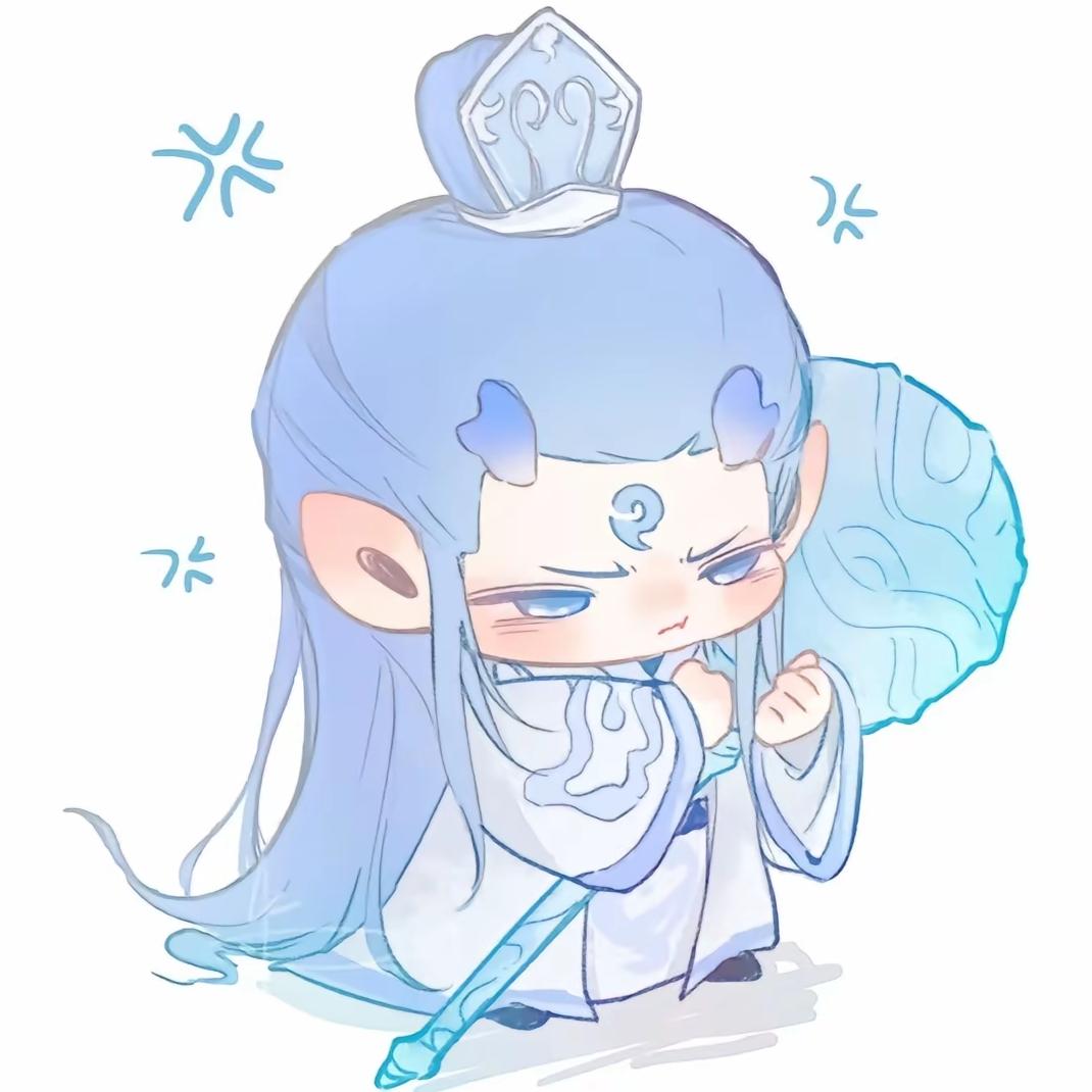 李小丽