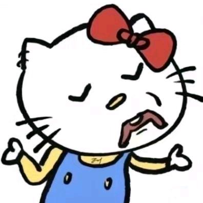 路明非