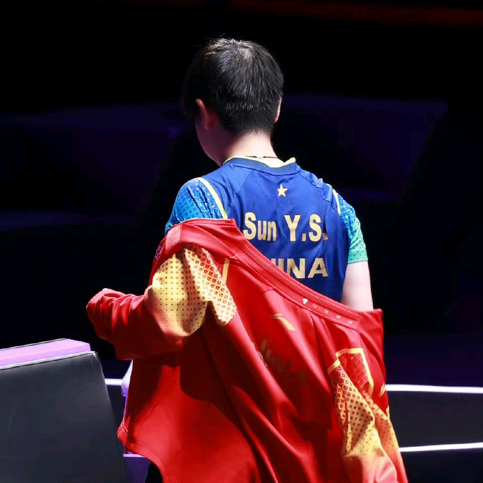 媄佳.