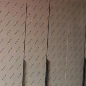 品知家具衣柜全屋定制