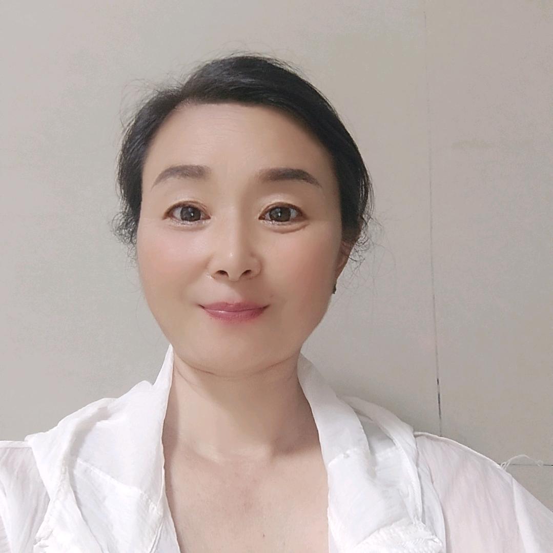 宁泽农副佳品