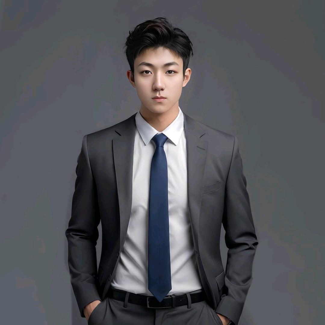 东灶鱼头火锅-夏天