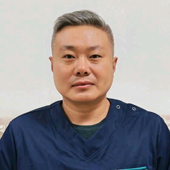老王医聊