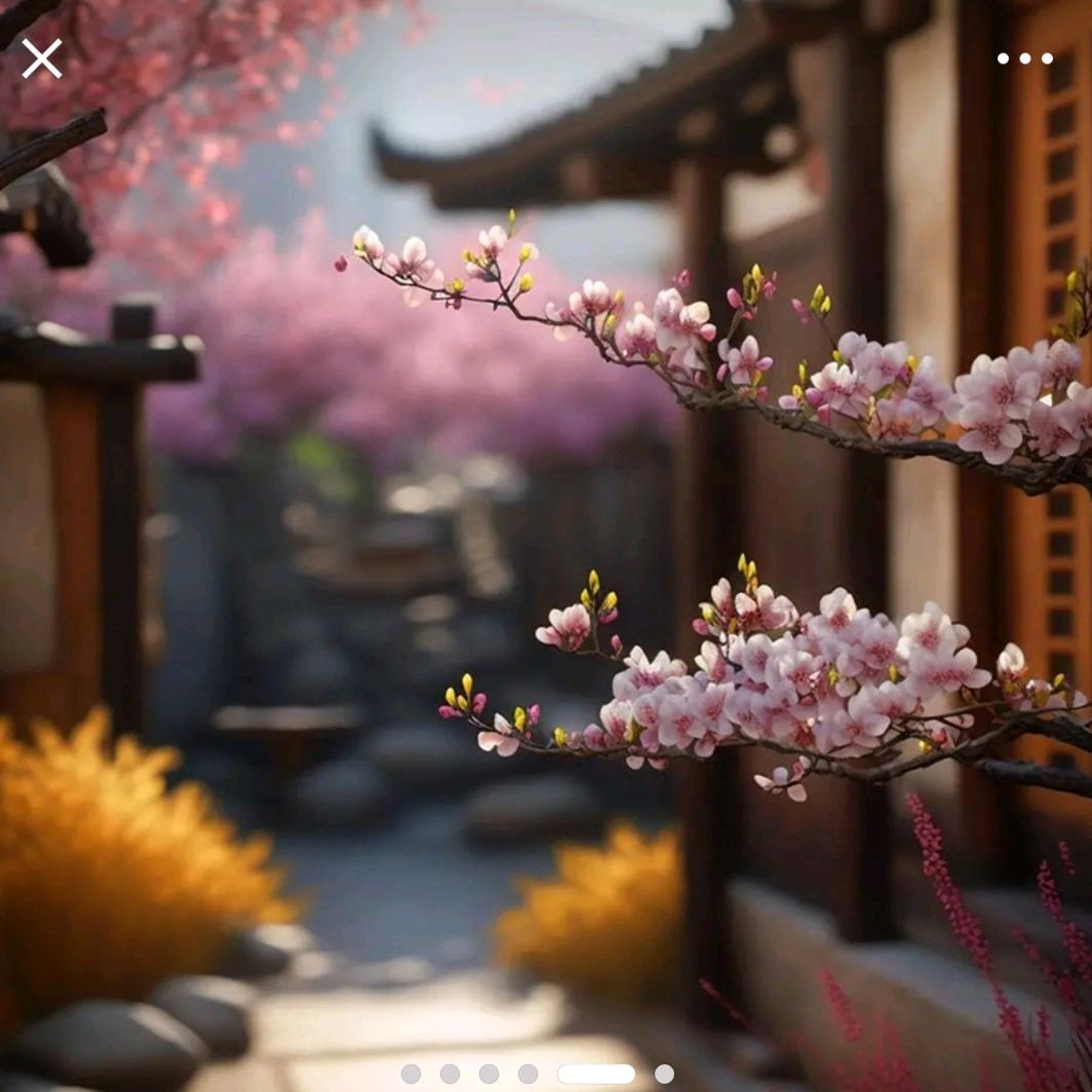 广缘