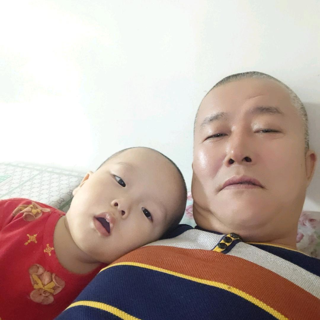 缘
