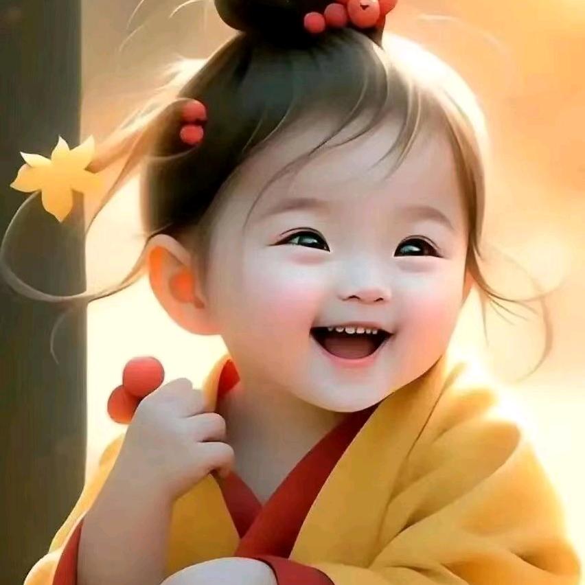 守善纳福