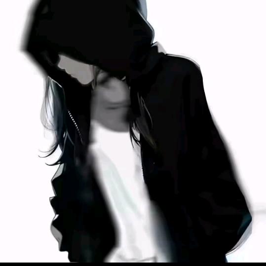 ℳ̶̶̶̶♡散落的回忆ℳᥫᩣ