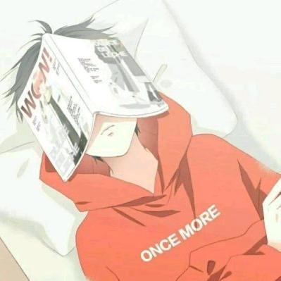 星光