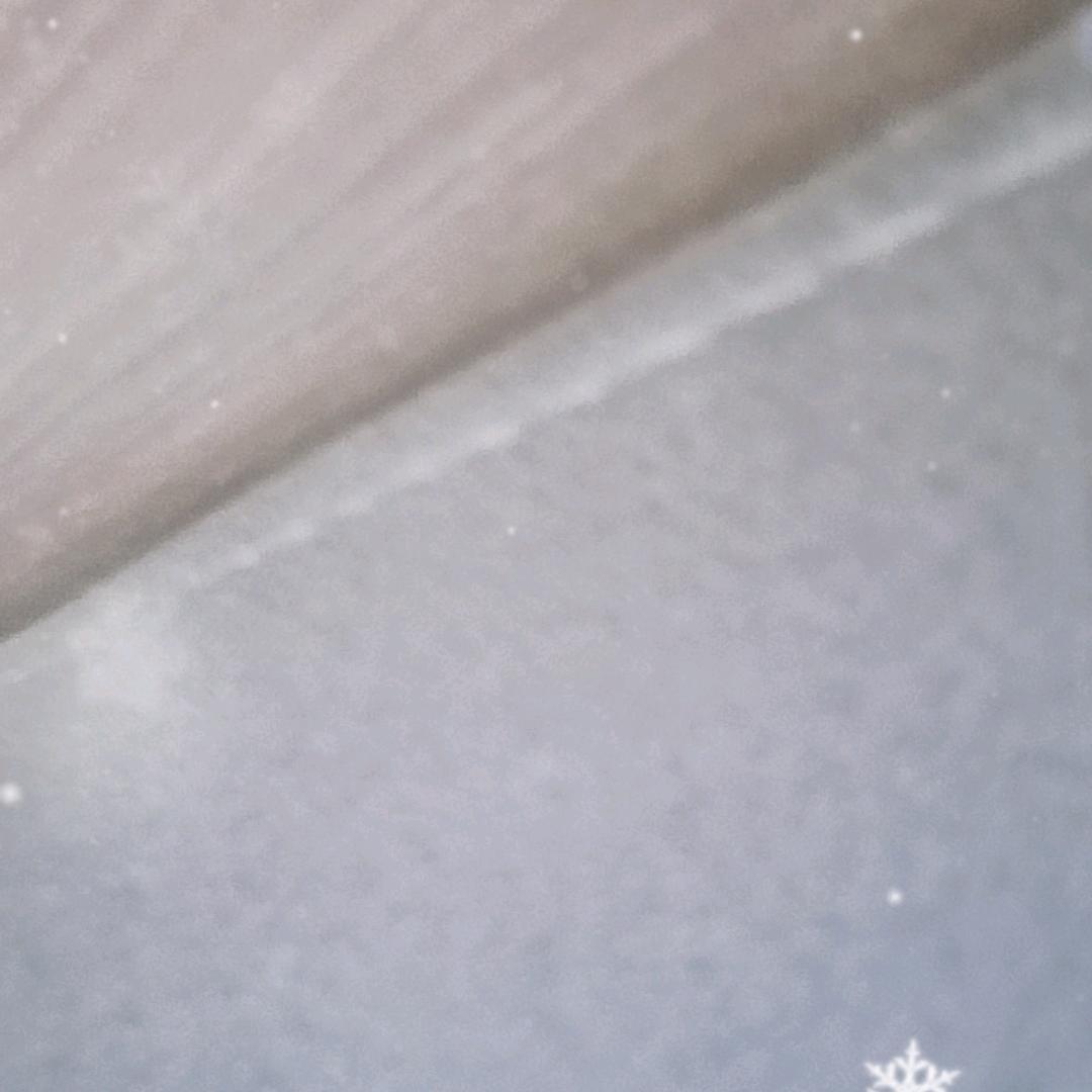 驿站姐