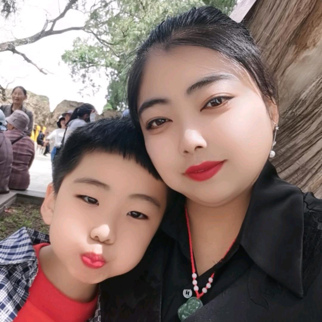 凉～凉～