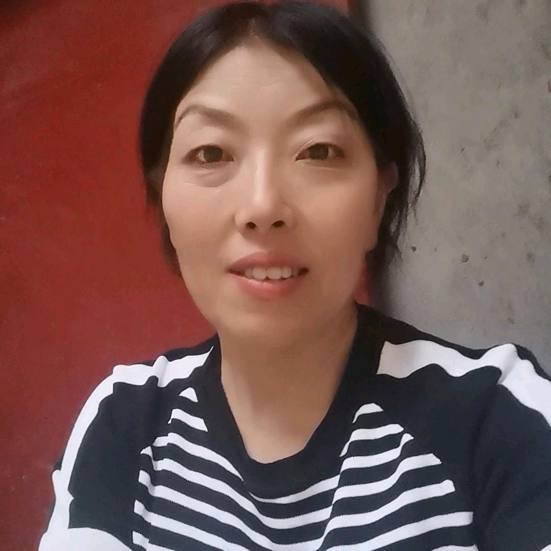 圆圆姐
