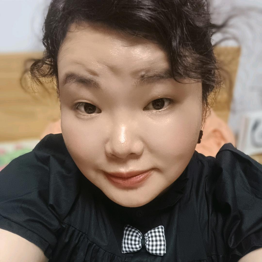 遗忘虎