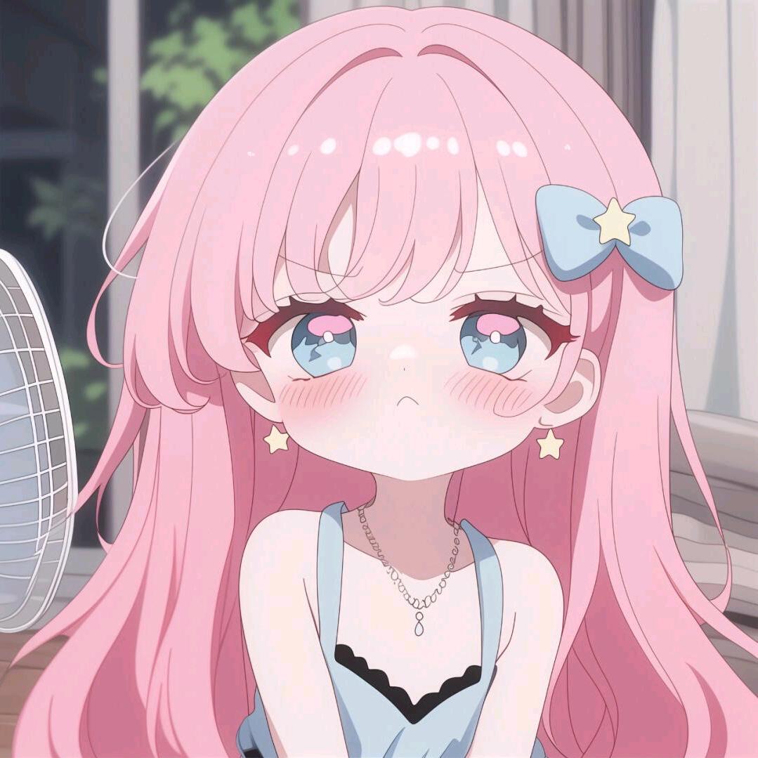 小鹿