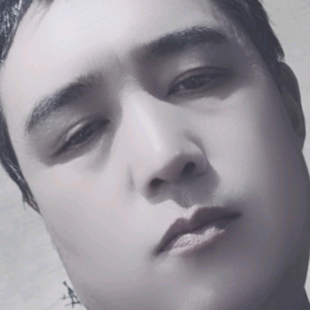 宏马之路，全国连锁店，高邑东关店~