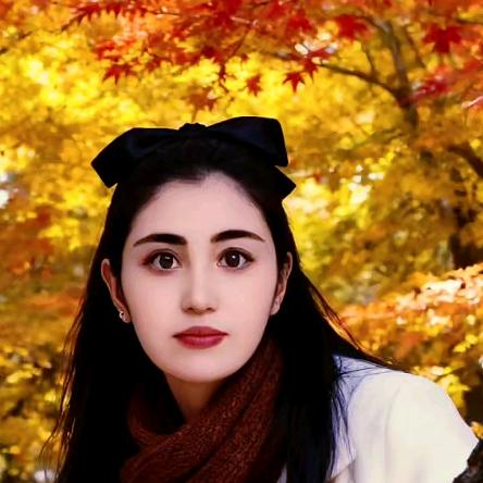 我是库  有  瓦  副