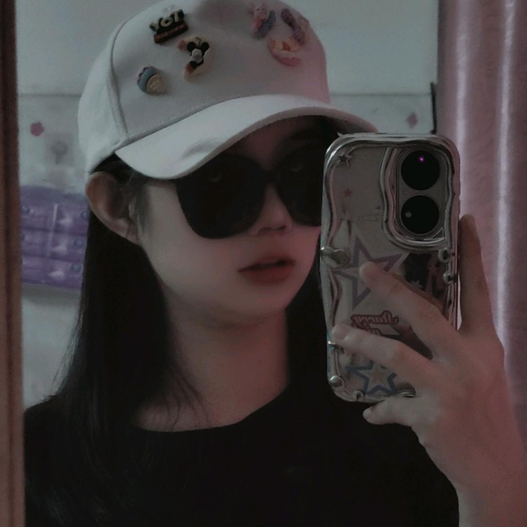 卿卿