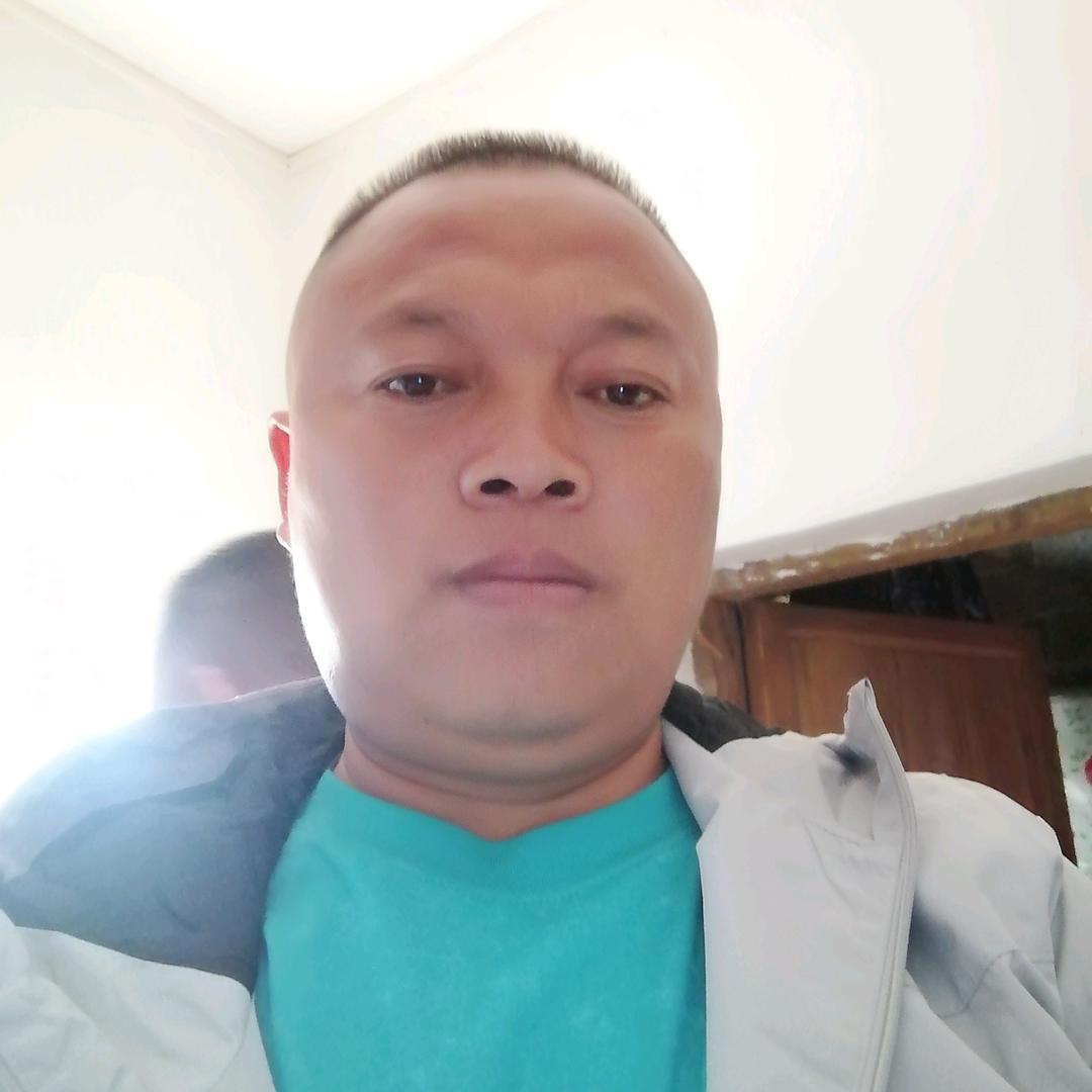 走上幸福的生活