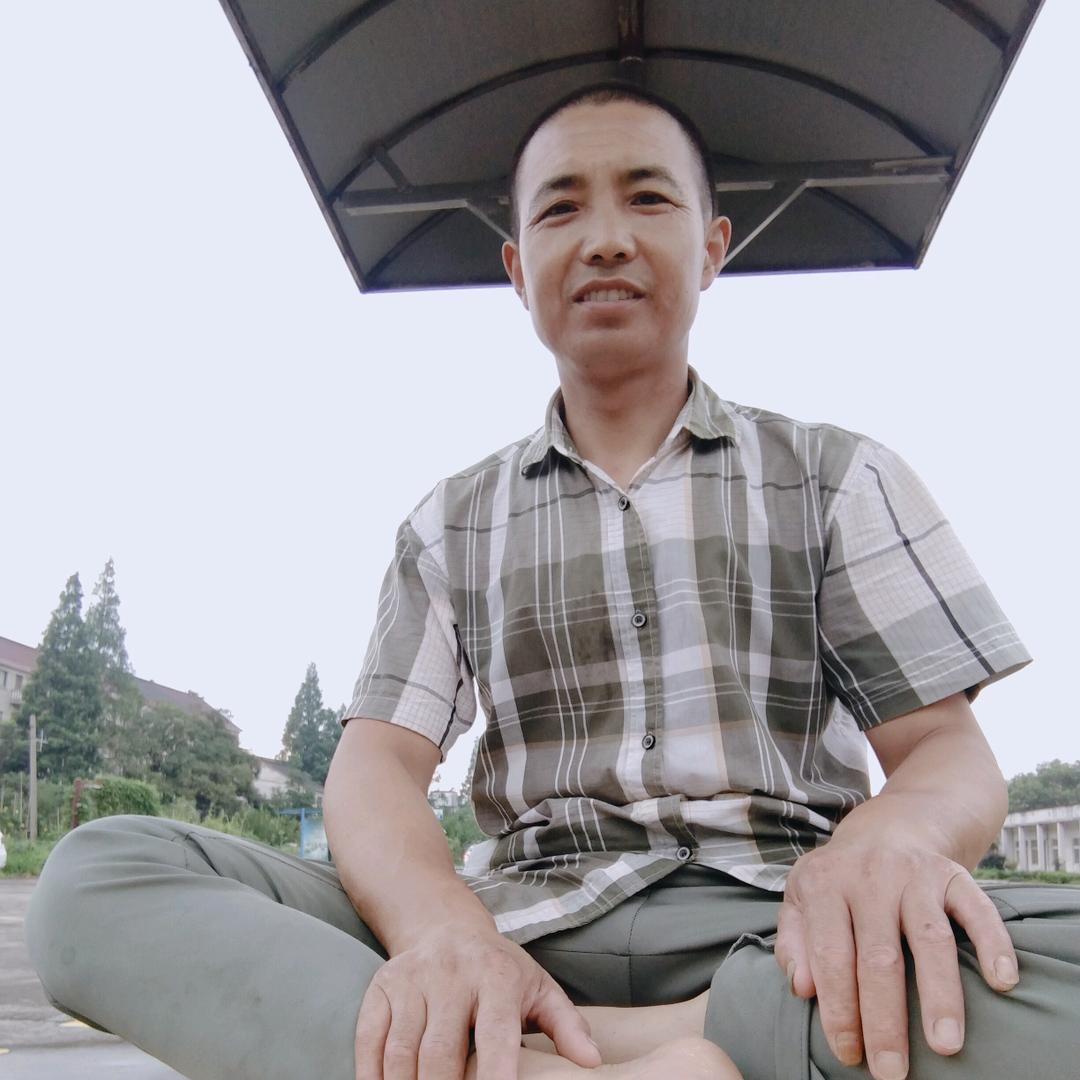 龙哥五金（晚上7：10分）