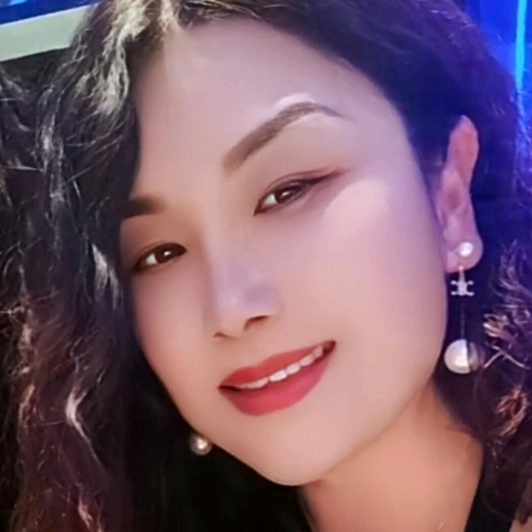 女人的颜色