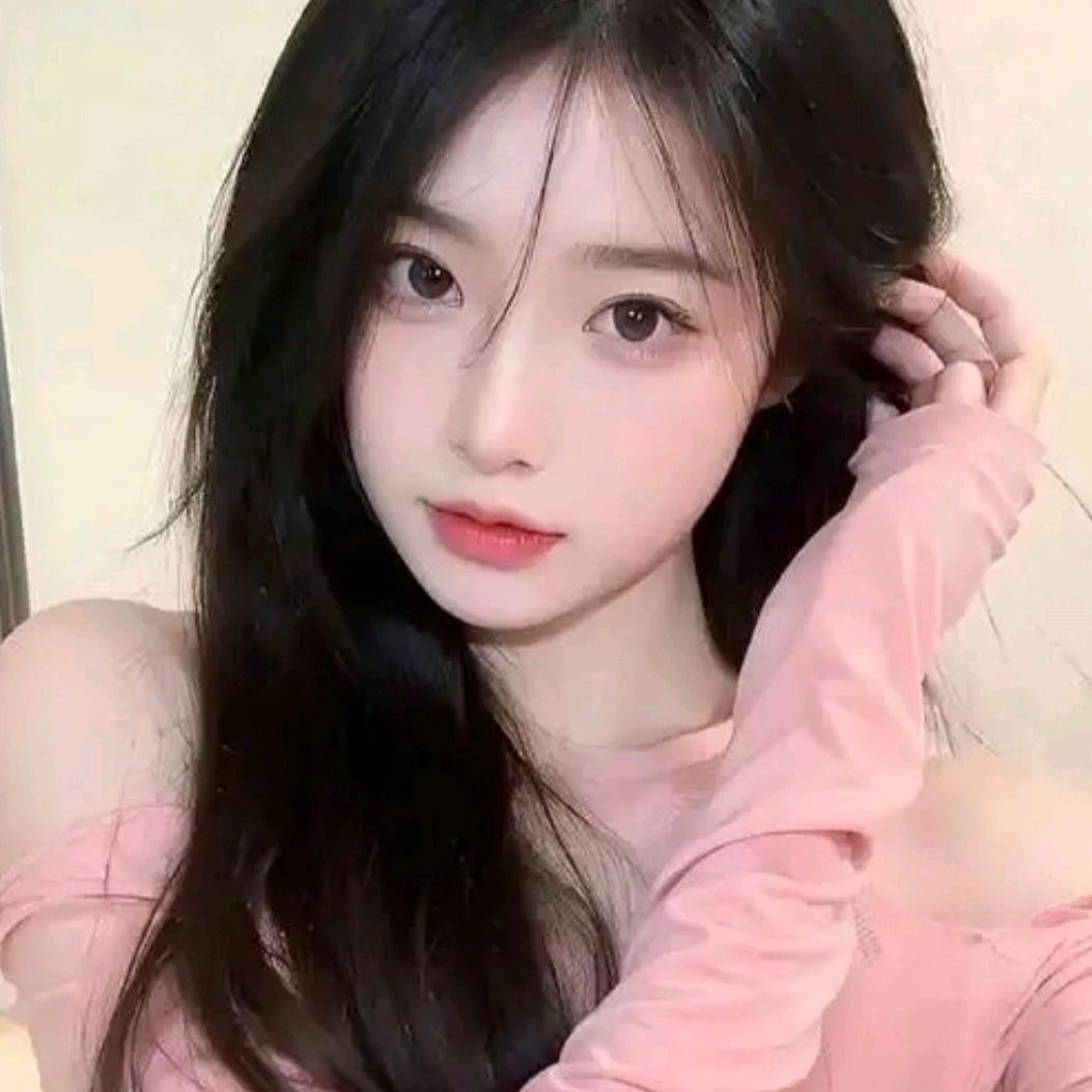 简简单单🌹