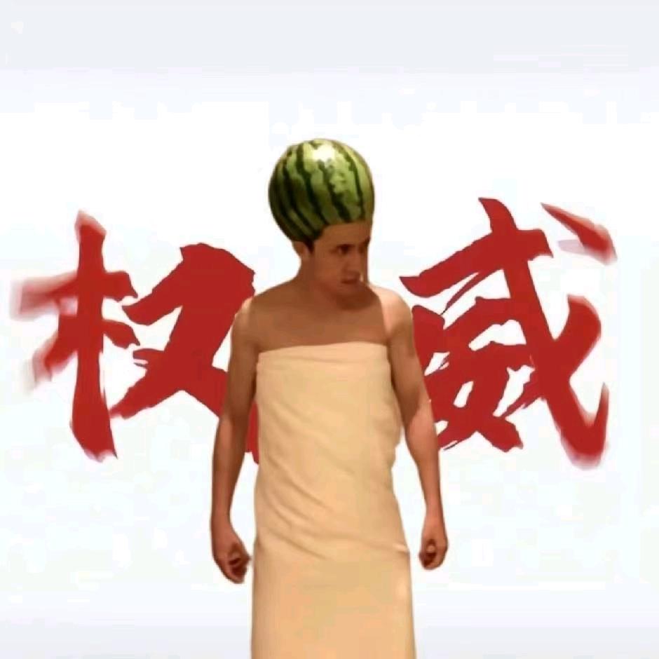 大饼本饼（两次鸟巢登船版🛸
