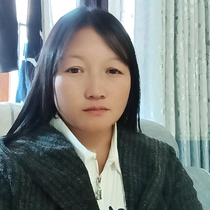 🚬᭄香$烟᭄不💞᪲离手ജᩚ࿐้