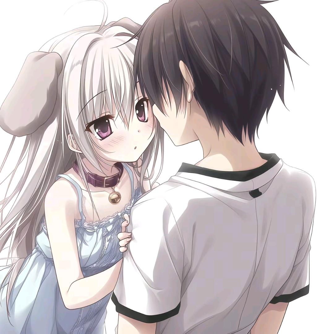 ✘