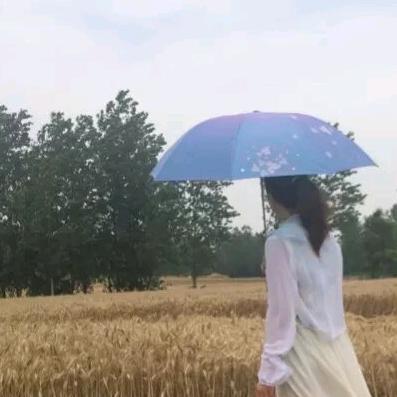 小团脸要变身🐣