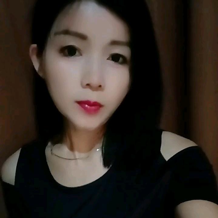兰兰《马来西亚》