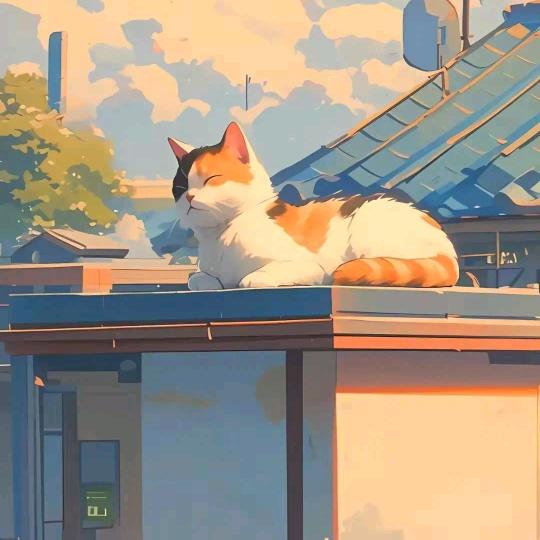 爱吃橘子的小张