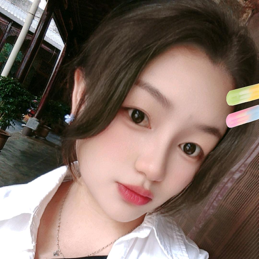 Zha♡̶𓈒𓏸ng